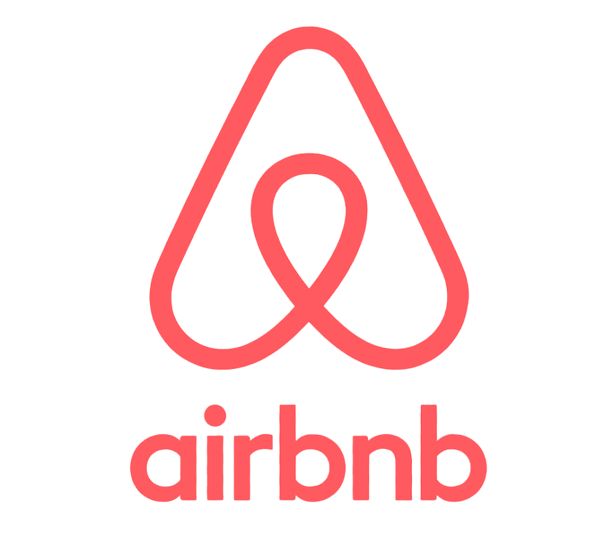 airbnb